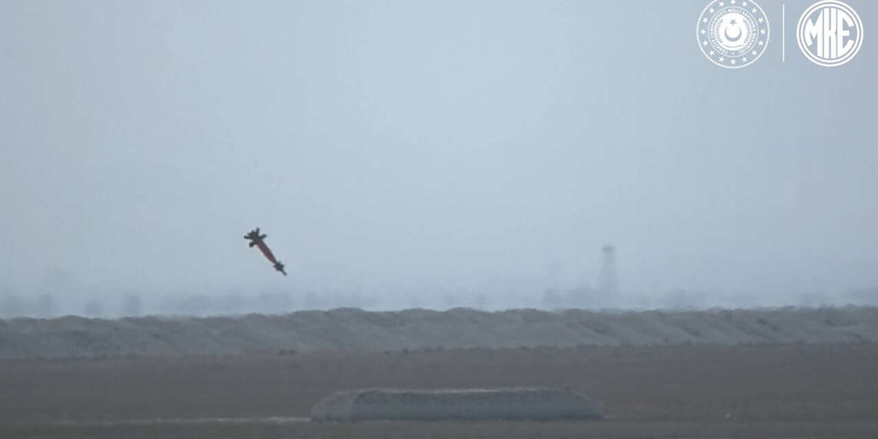 hava-kuvvetlerine-nufuz-edici-bomba-teslimati-3