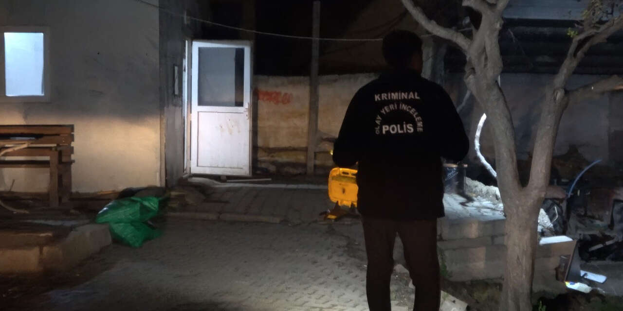 karakecilide-cinayette-yeni-gelisme-2