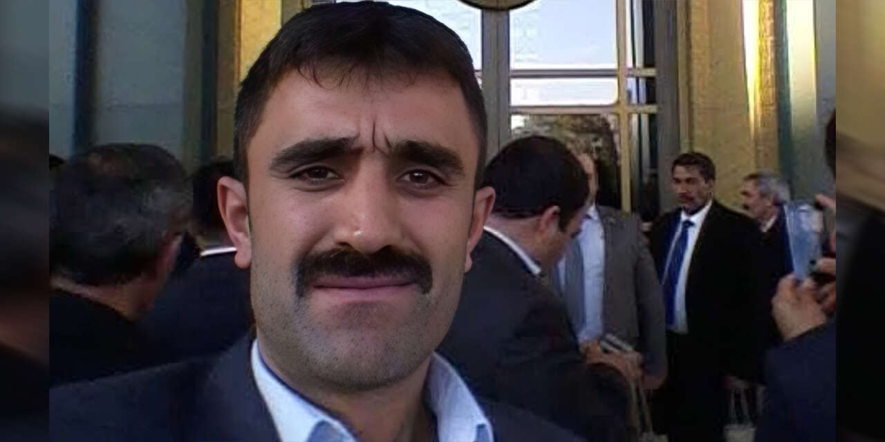 karakecilide-cinayette-yeni-gelisme-3