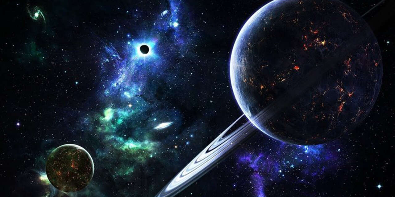 kirikkale-bu-geceye-kilitlendi-herkes-gozlemleyebilecek2