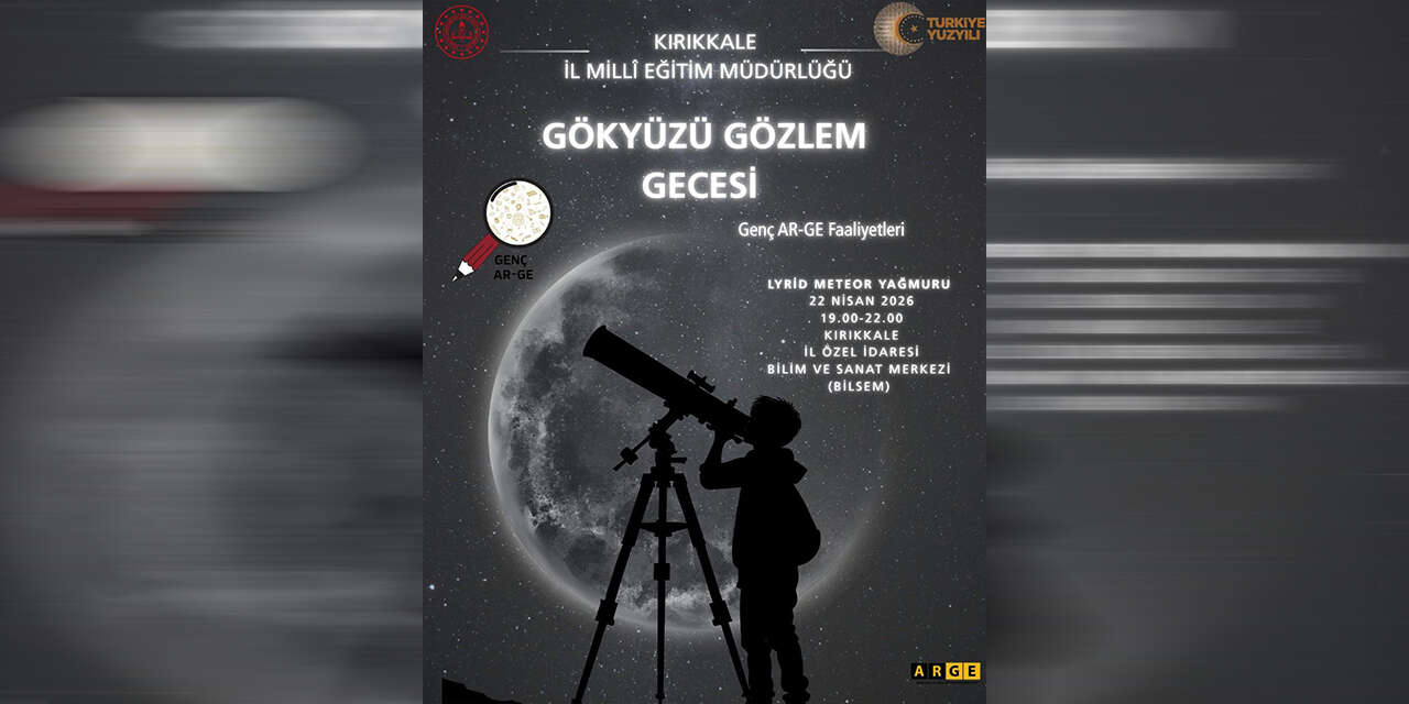 kirikkale-bu-geceye-kilitlendi-herkes-gozlemleyebilecek3