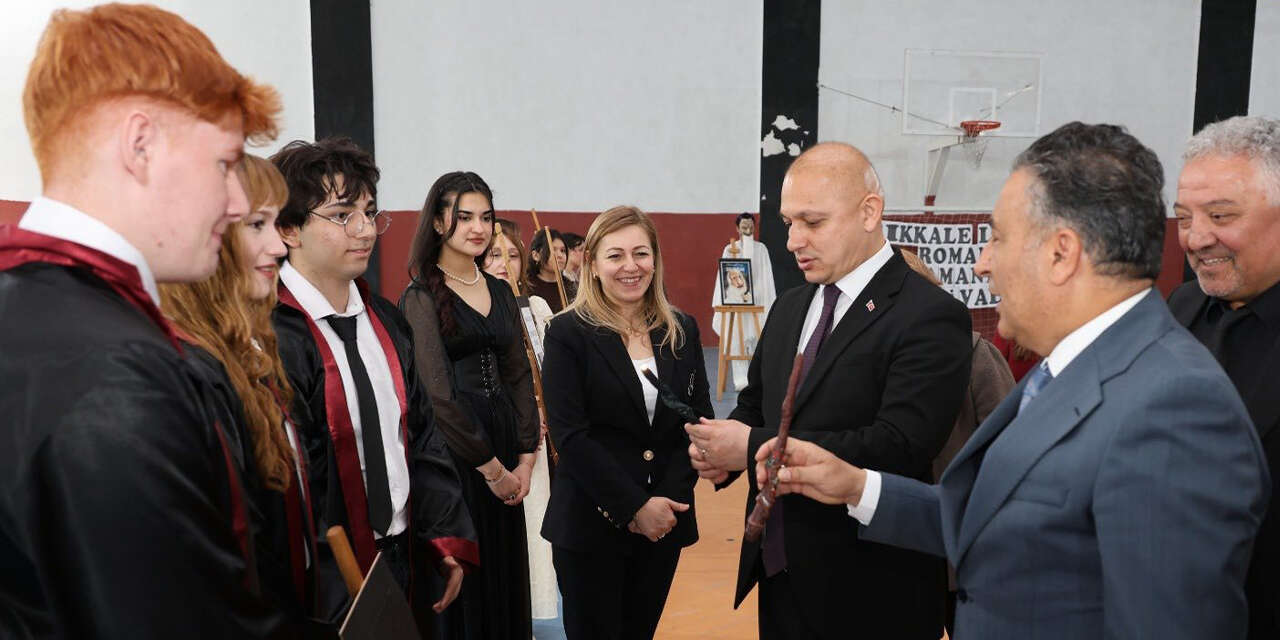 kirikkale-lisesinden-roman-kahramanlari-etkinligi-2