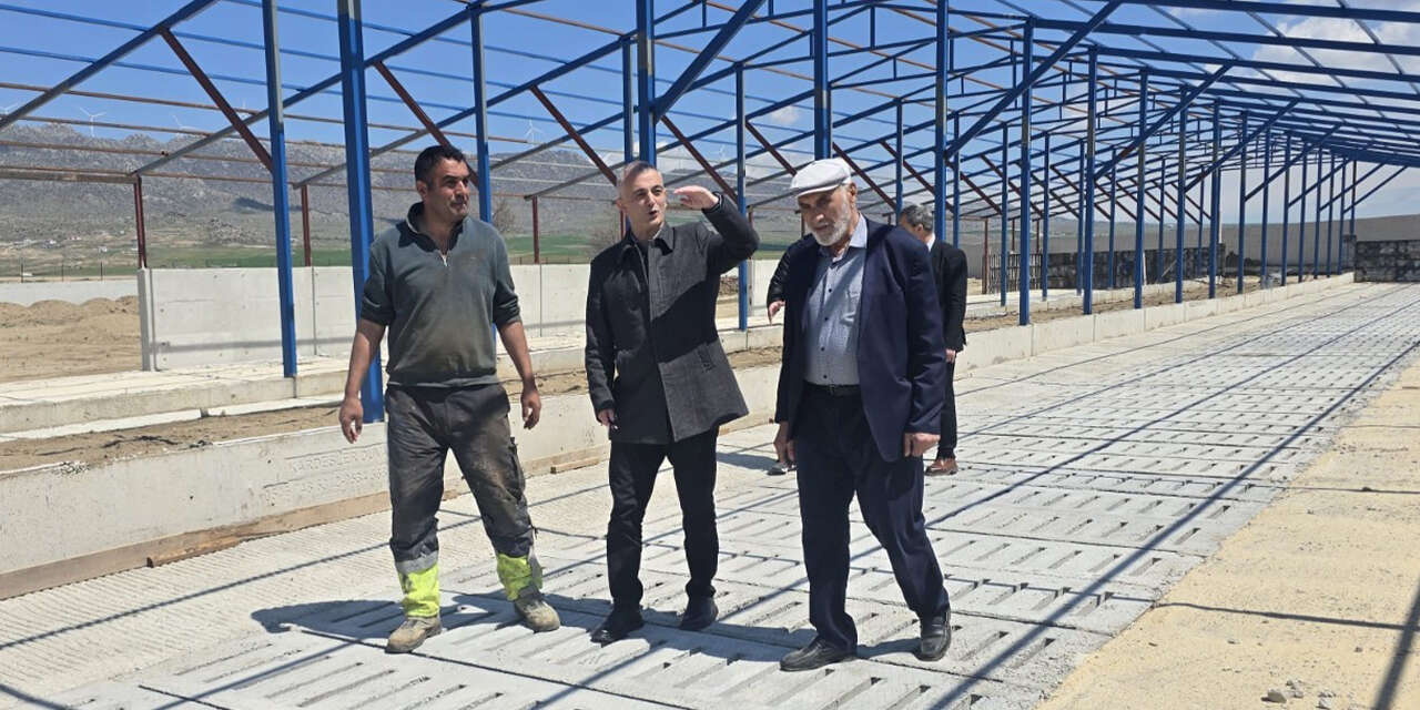 modern-ahir-yatirimlari-tarima-guc-katiyor-2