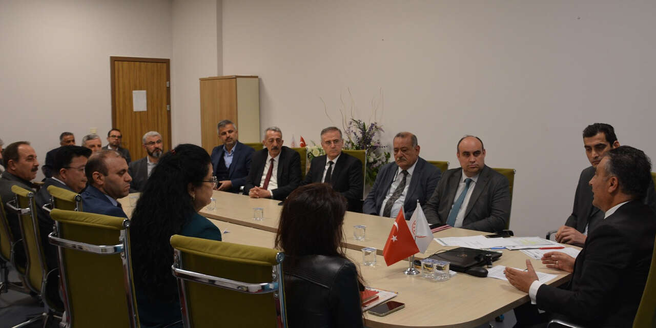 ozel-ogrencilerin-sorun-ve-talepleri-gorusuldu-2