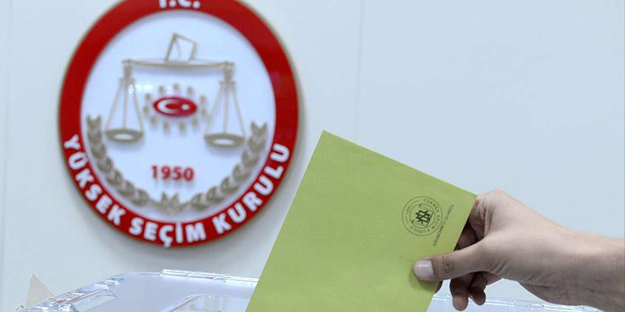 ozelden-kirikkale-icin-secim-cagrisi-sandigi-milletin-onune-koyalim2