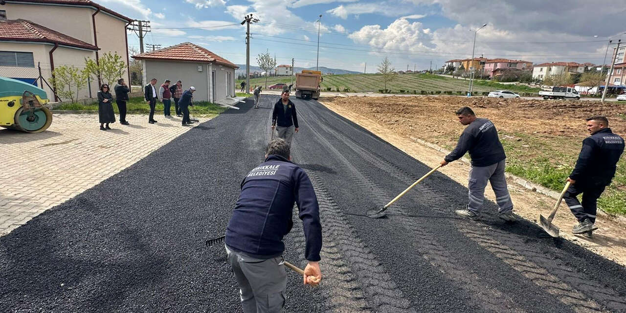 surucu-kursu-alanina-asfalt-duzenlemesi-2