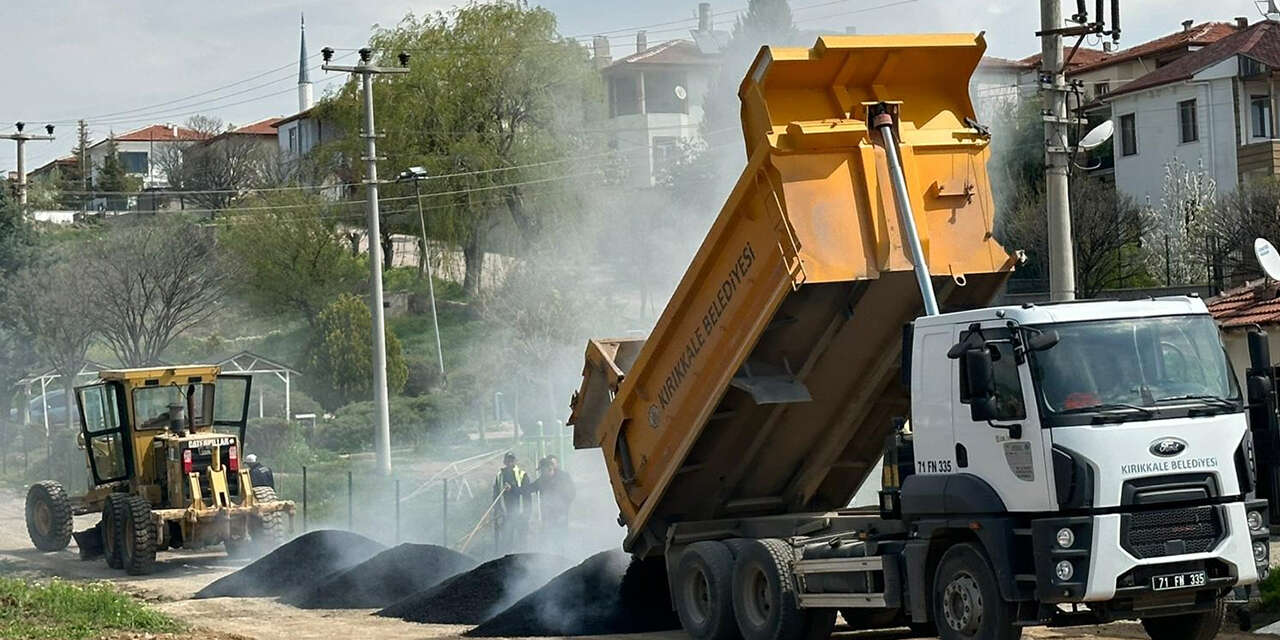 surucu-kursu-alanina-asfalt-duzenlemesi-3