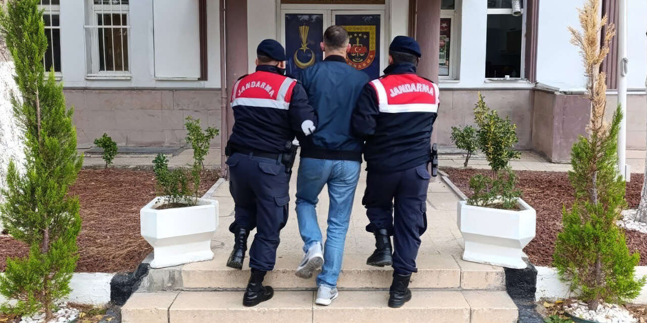 vergi-suclusu-ve-kasten-oldurme-suclusu-yakalandi-2