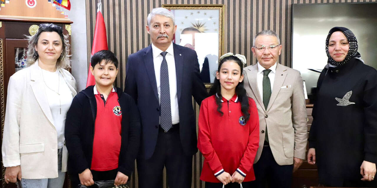 yahsihanin-yeni-baskani-nazli-ates-oldu-2