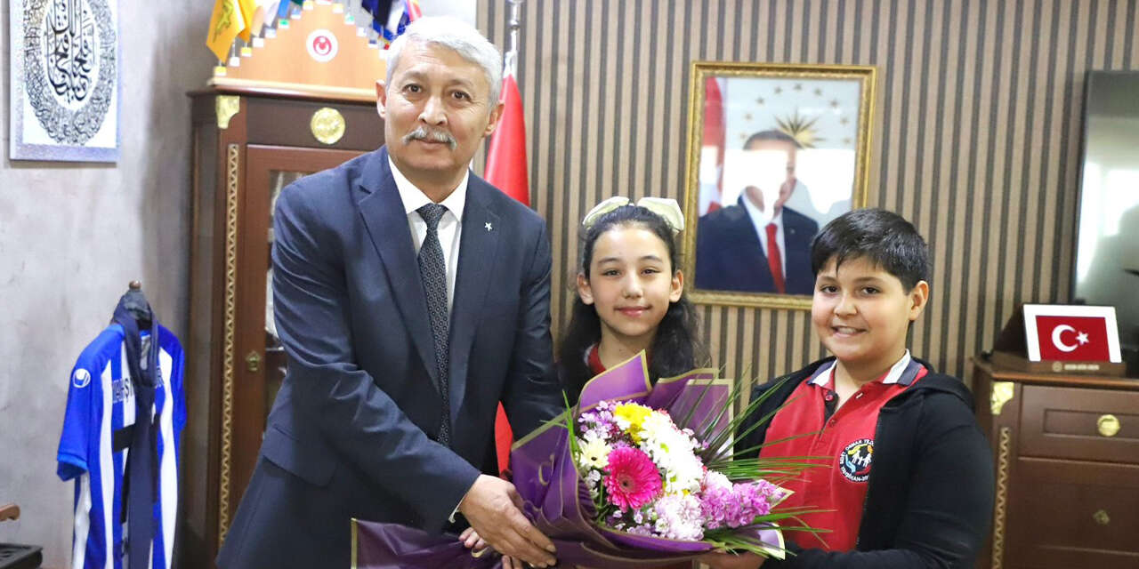 yahsihanin-yeni-baskani-nazli-ates-oldu-3