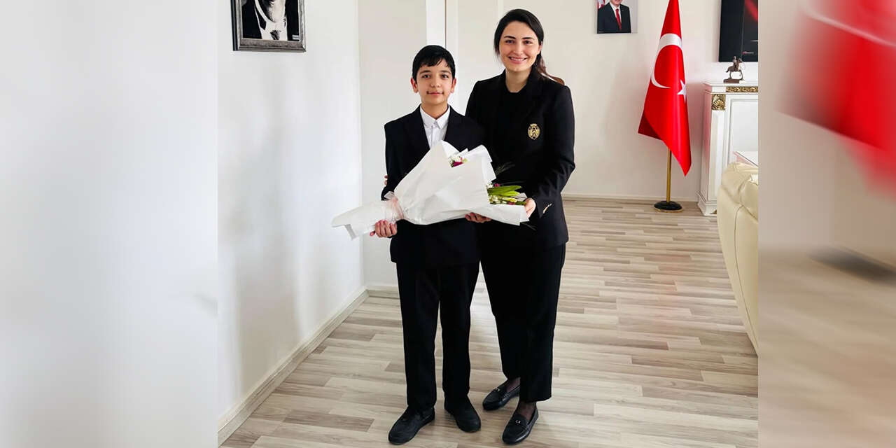 bahsilida-kaymakamlik-koltugu-gundogduya-emanet-2