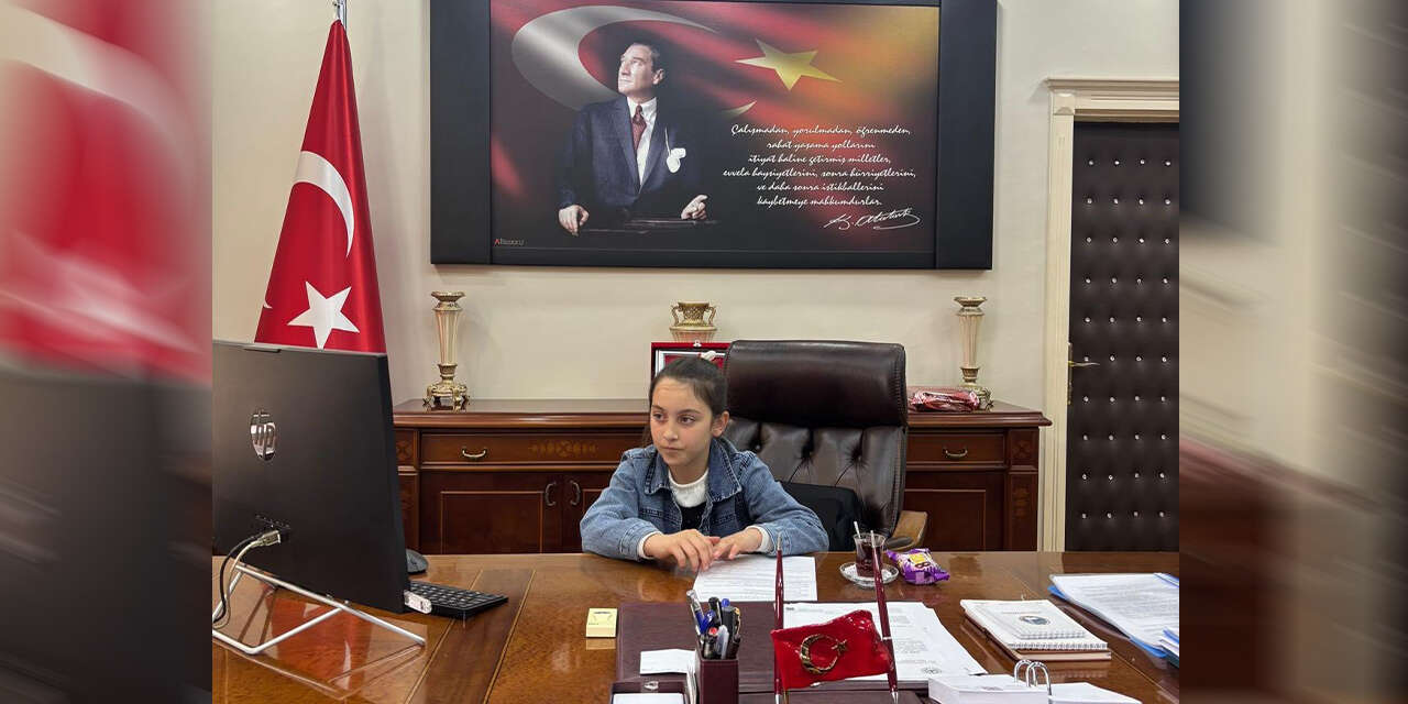 baliseyhte-23-nisanda-gelecegin-yoneticileri-makamda-2