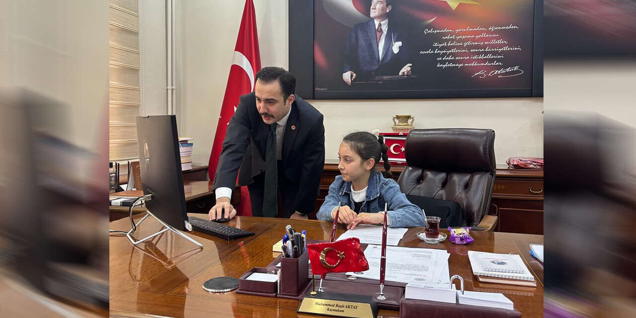 baliseyhte-23-nisanda-gelecegin-yoneticileri-makamda-3