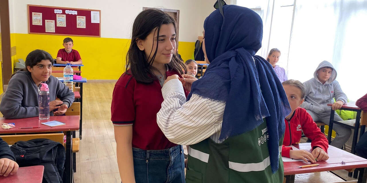 benim-kulubum-yesilay-etkinligi-devam-ediyor-2