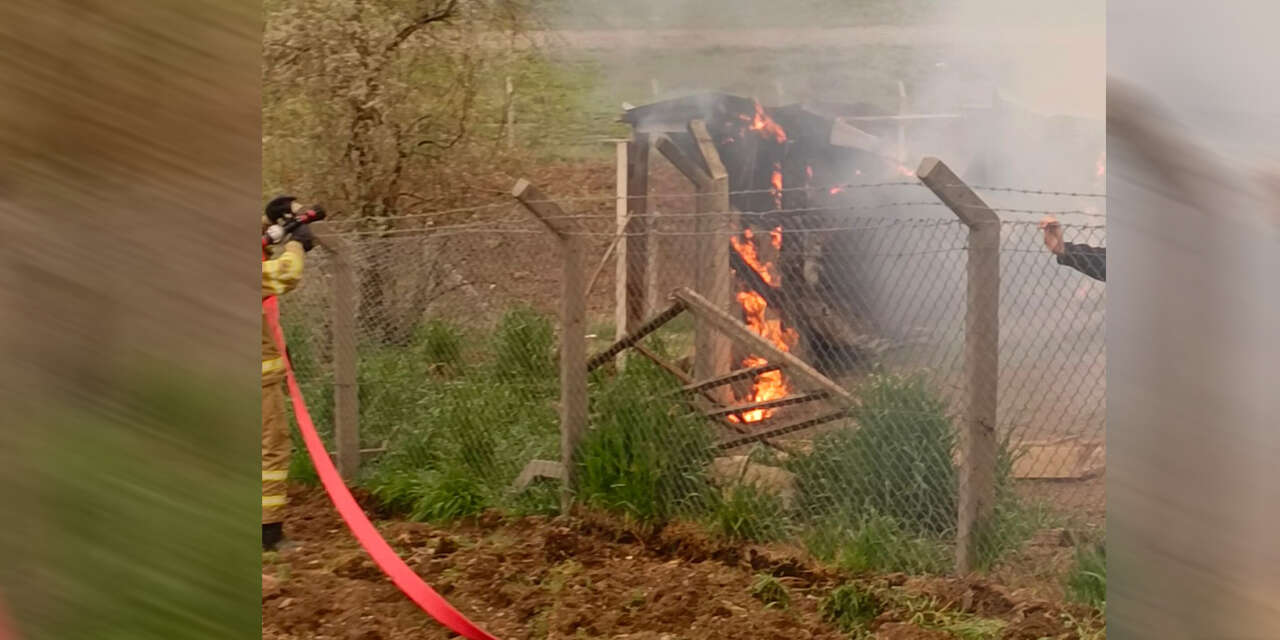 etiler-mahallesinde-korkutan-yangin-2