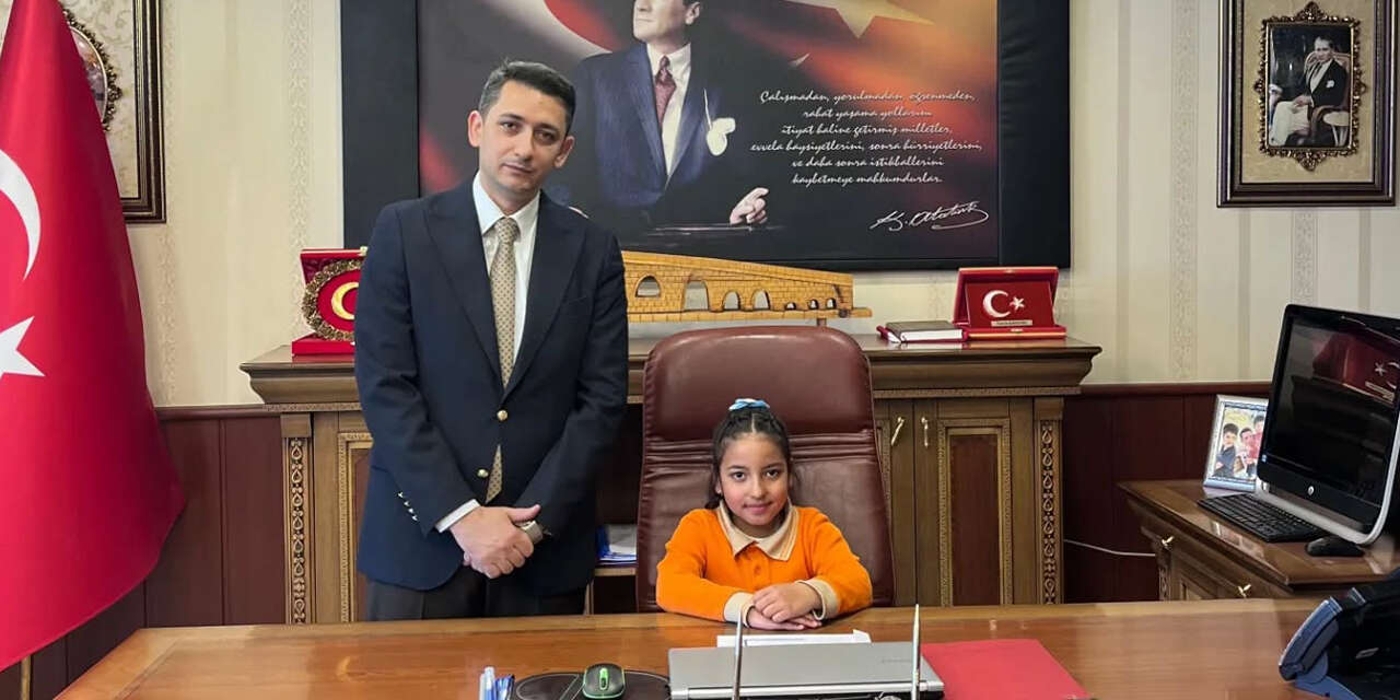 keskinde-23-nisanda-anlamli-gorev-devri-2