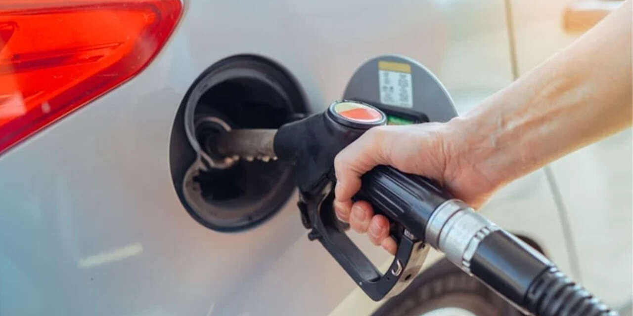 kirikkalede-akaryakita-dev-indirim1