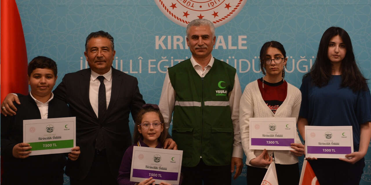 saglikli-nesil-icin-oduller-sahiplerini-buldu-2