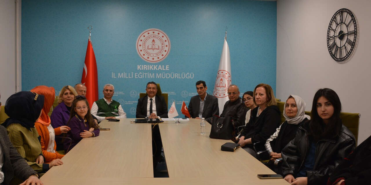 saglikli-nesil-icin-oduller-sahiplerini-buldu-3