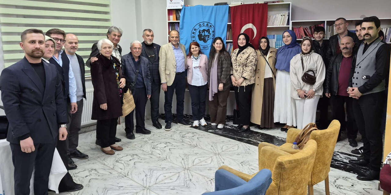 turk-ocaklarindan-anlamli-konferans-2