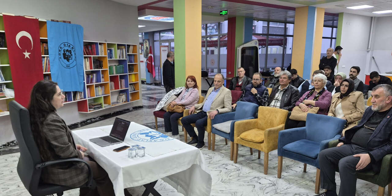 turk-ocaklarindan-anlamli-konferans-3