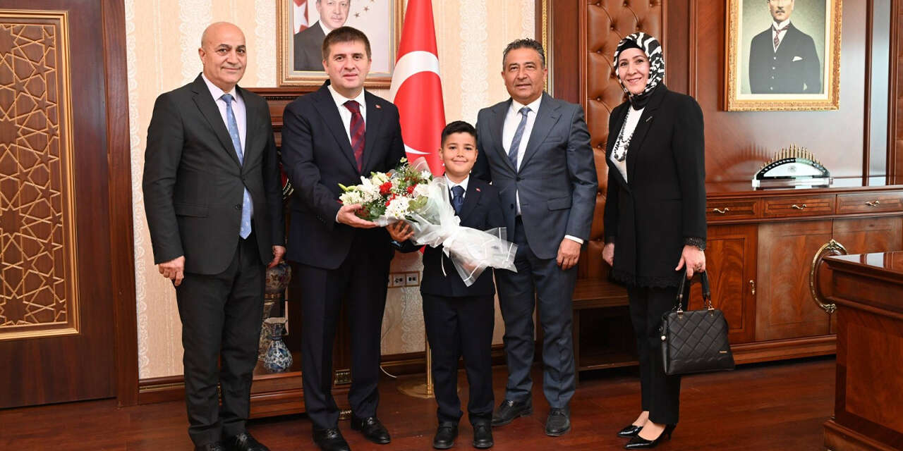 valilik-koltugu-minik-yagiza-emanet1