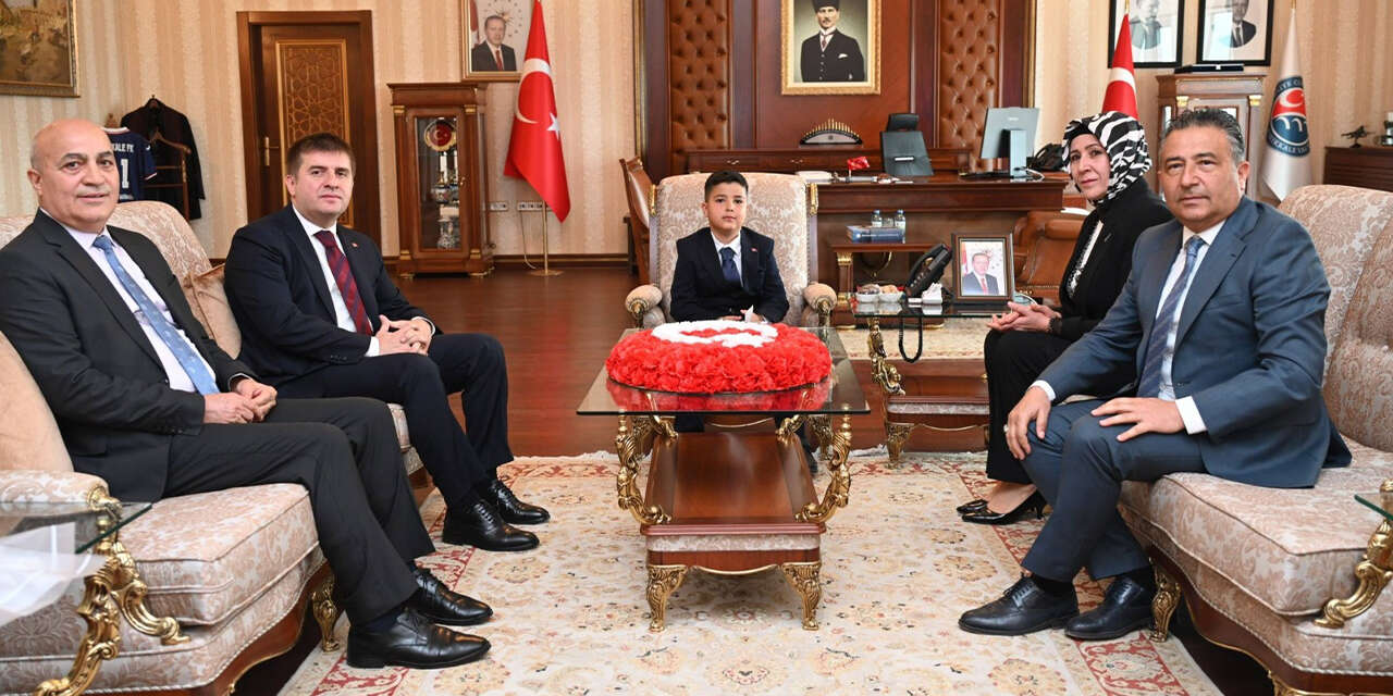 valilik-koltugu-minik-yagiza-emanet2