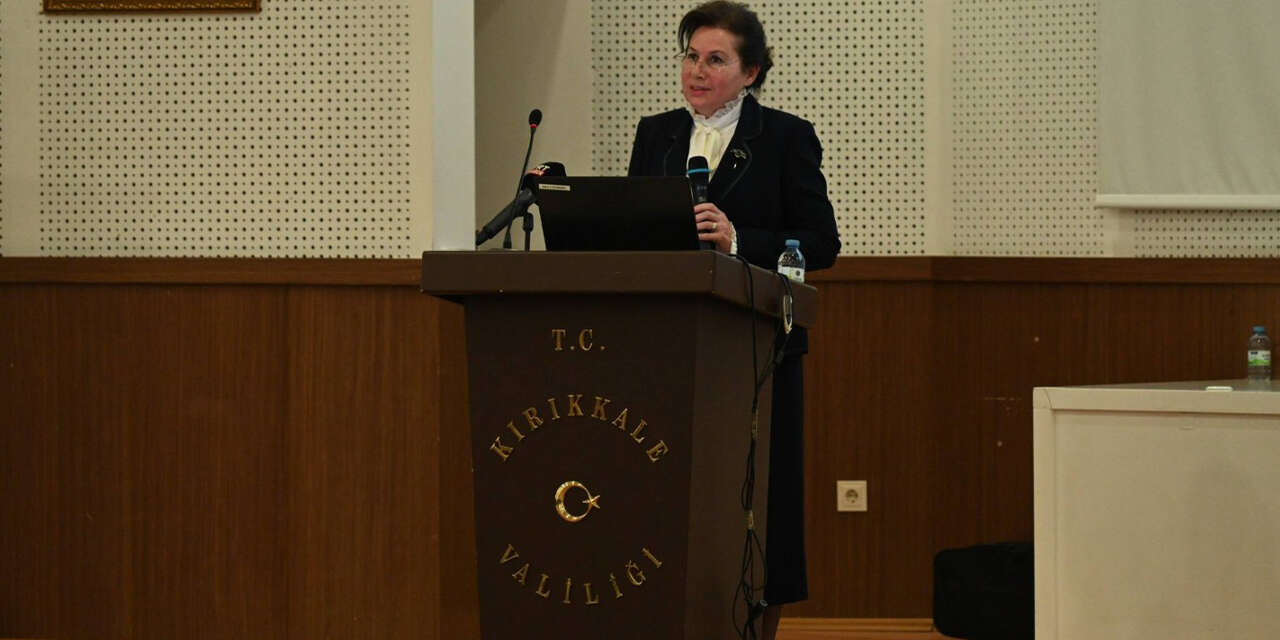 valilikte-davranis-ilkeleri-anlatildi-2