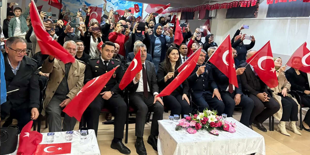 bahsilida-23-nisan-coskusu-yogun-katilimla-kutlandi3