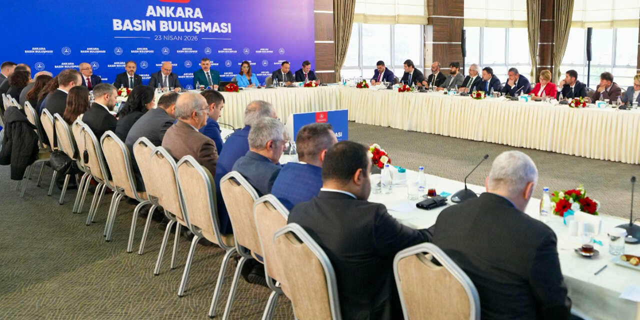 bakanlik-harekete-gecti-kirikkaleye-genelge-gonderilecek-2