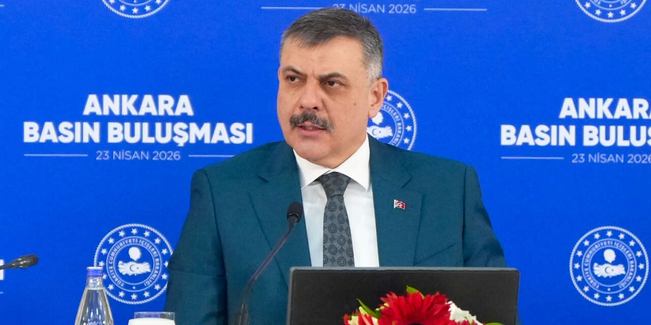 bakanlik-harekete-gecti-kirikkaleye-genelge-gonderilecek-3