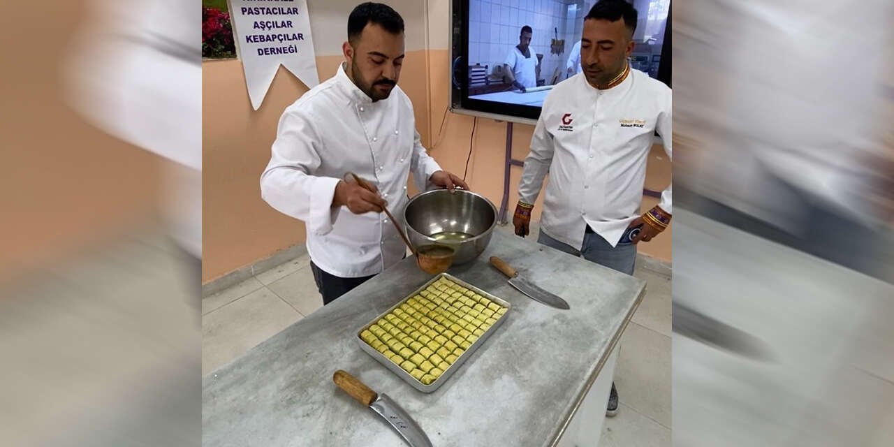 baklava-ustaligi-egitimiyle-mesleki-isbirligi-guclendi-2