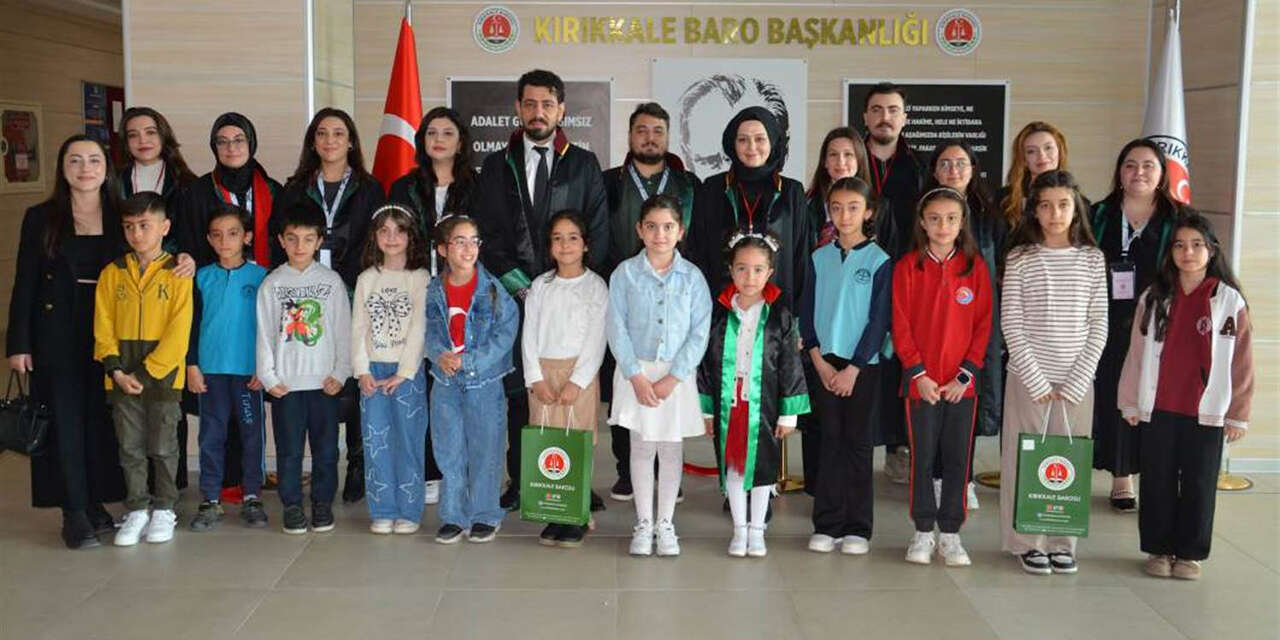 baro-baskanligi-minik-yagmura-emanet-2