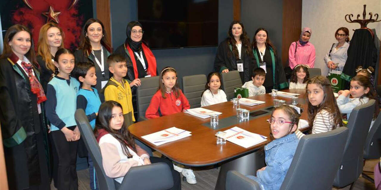 baro-baskanligi-minik-yagmura-emanet-3