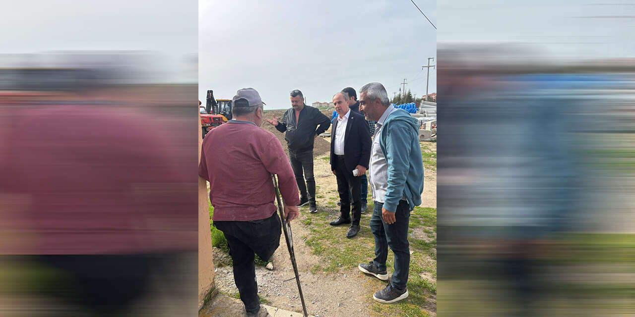 baskan-akyuz-baliseyhin-sorunlarini-bir-bir-cozuyoruz2