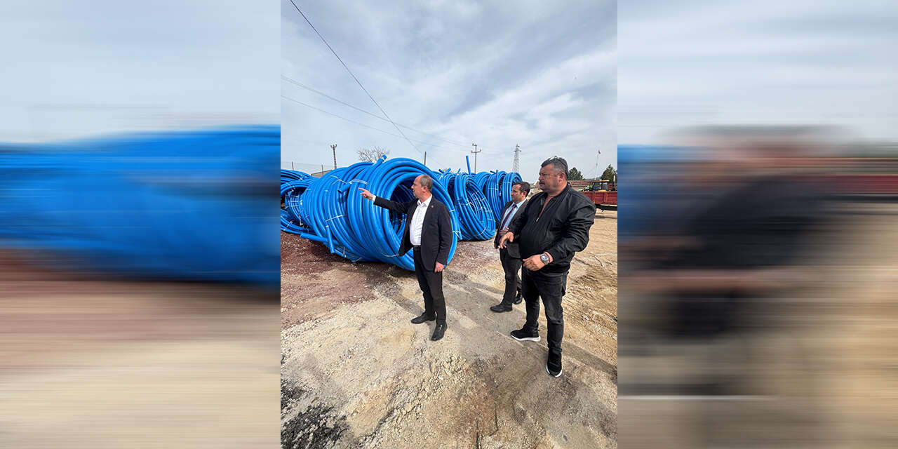 baskan-akyuz-baliseyhin-sorunlarini-bir-bir-cozuyoruz3