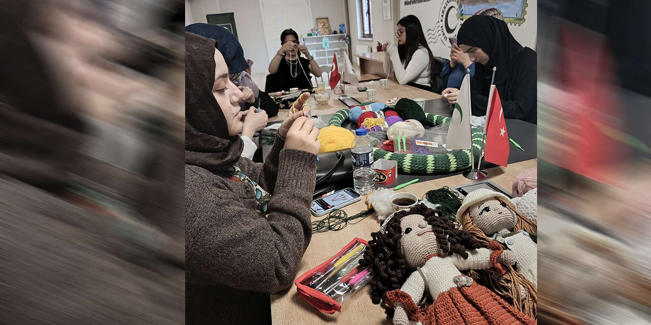 dikkat-cekici-urunler-ortaya-cikti-2