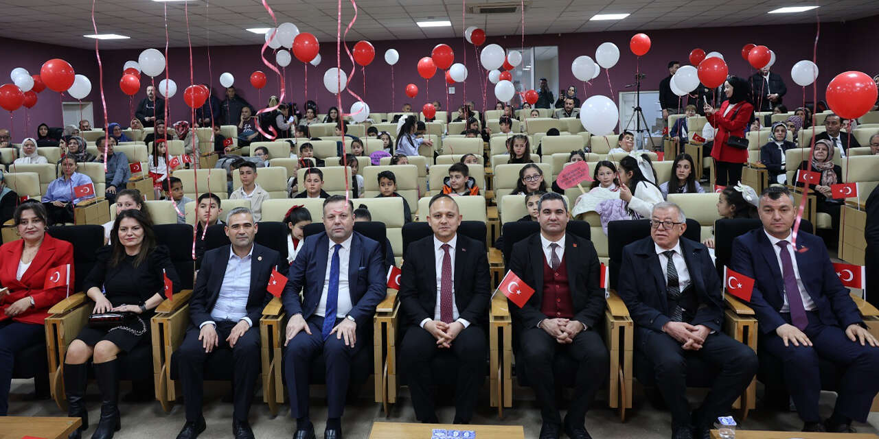 kirikkale-tarihinde-bir-ilk-cocuk-meclisi-kuruldu-2