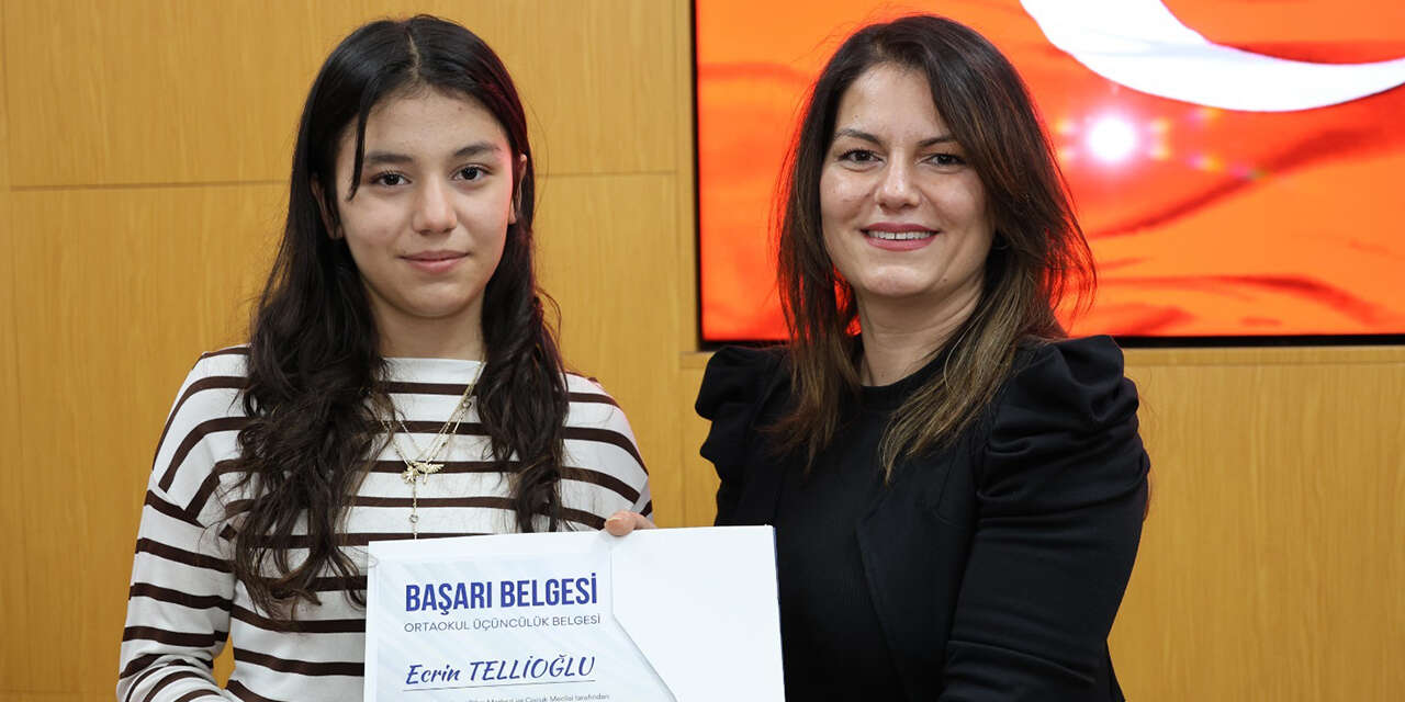 kirikkale-tarihinde-bir-ilk-cocuk-meclisi-kuruldu-3