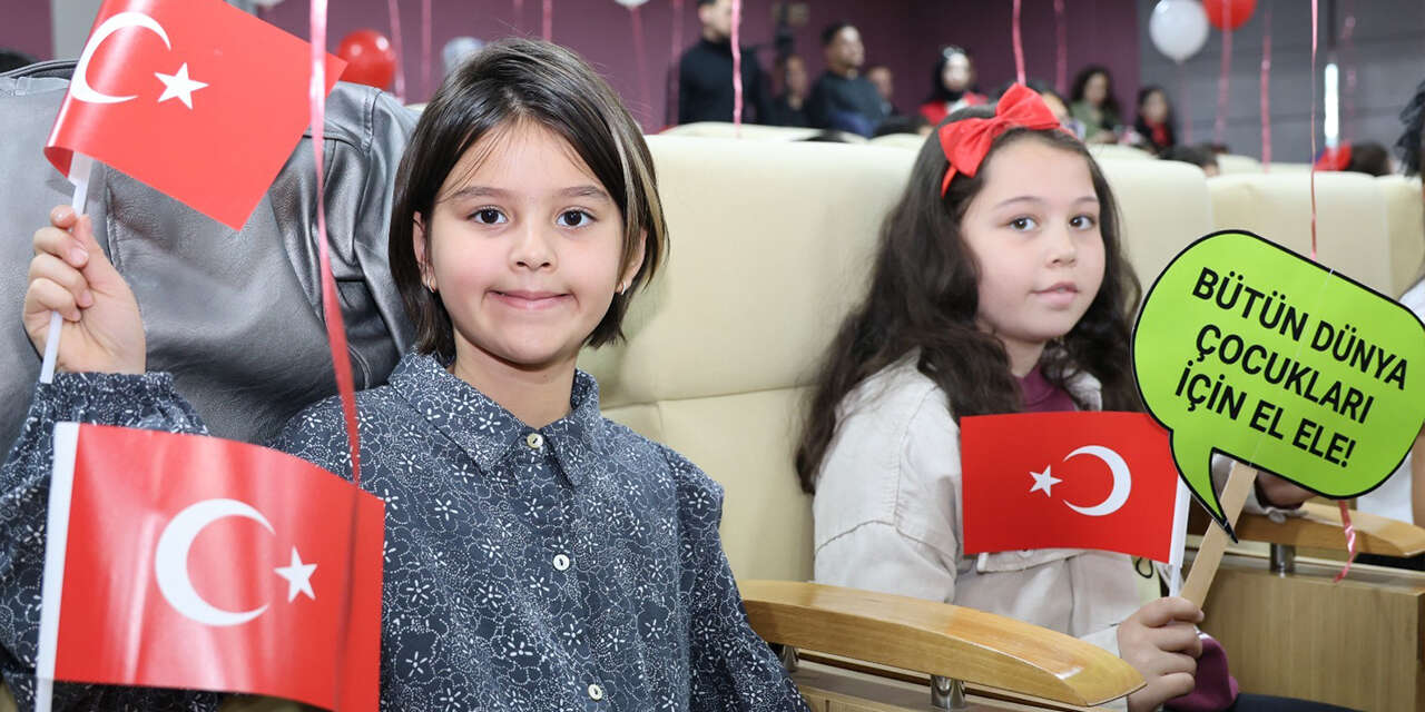 kirikkale-tarihinde-bir-ilk-cocuk-meclisi-kuruldu-4