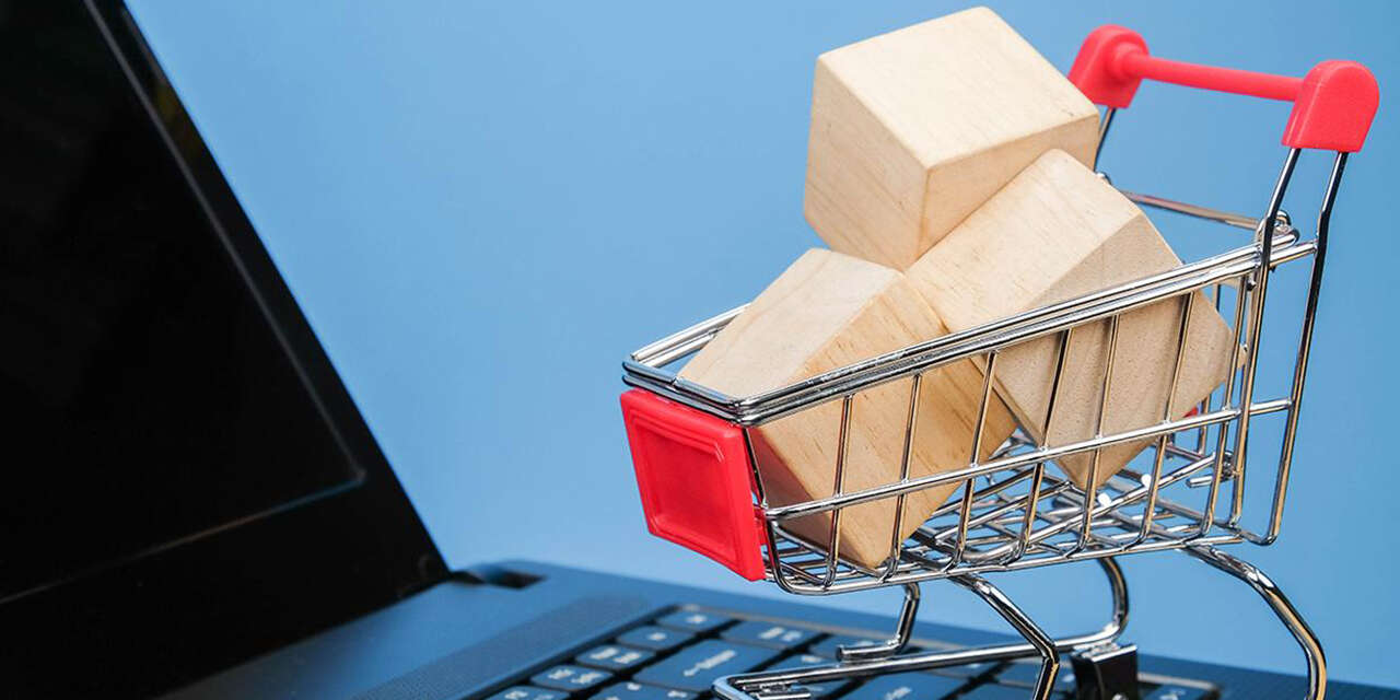 kirikkalede-dijital-sistem-26-nisanda-basliyor-2