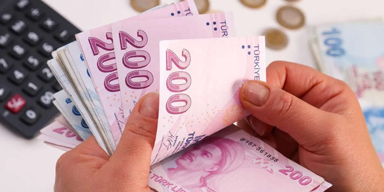 kirikkalede-o-banka-kesenin-agzini-acti-emekliye-dev-promosyon-2