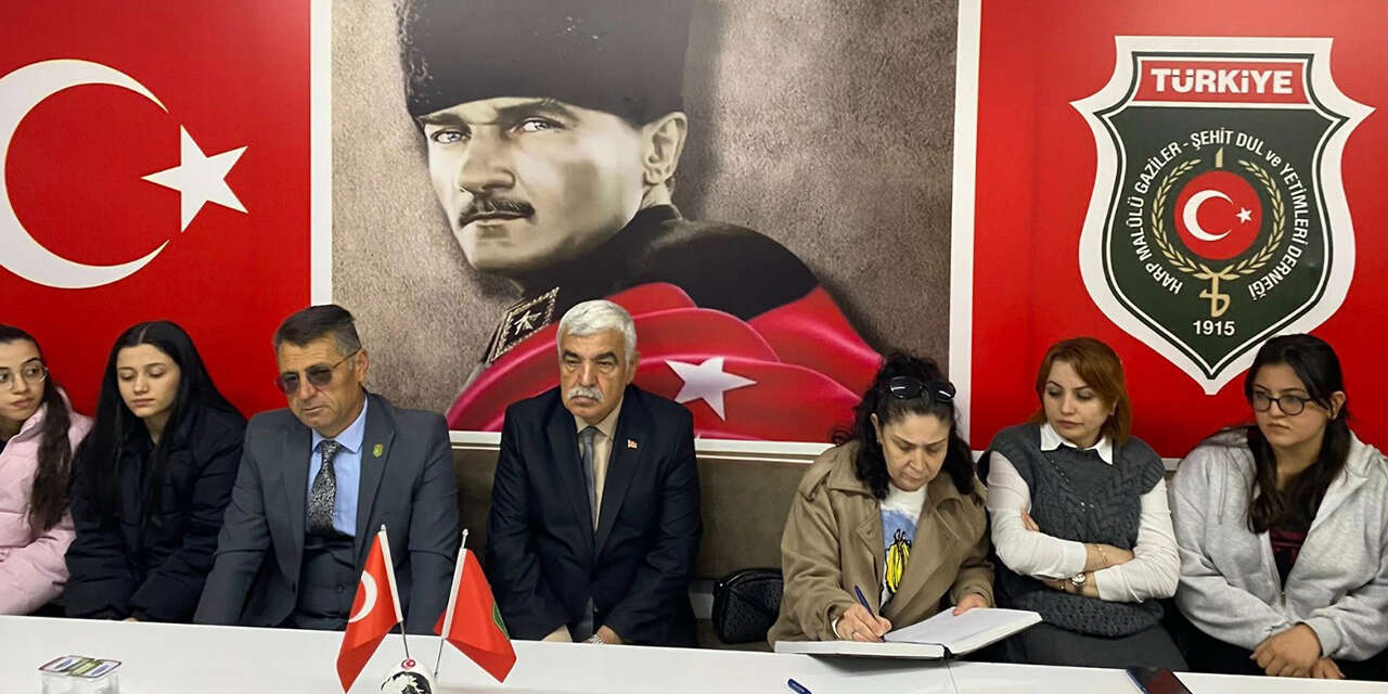 liselilerden-sehit-ailesi-ve-gazilere-vefa-2