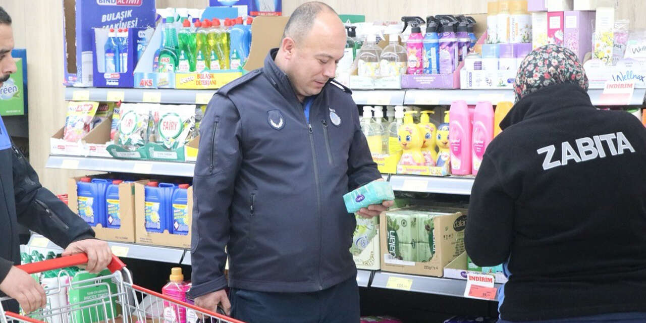 yahsihanda-marketlere-siki-denetim2