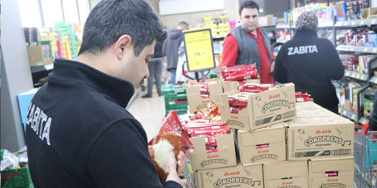 yahsihanda-marketlere-siki-denetim3