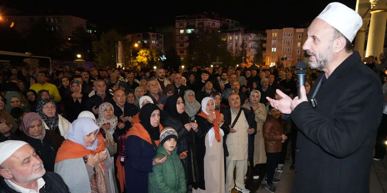 yillardir-bekliyorlardi-dualar-ve-gozyaslariyla-ugurlandilar-3