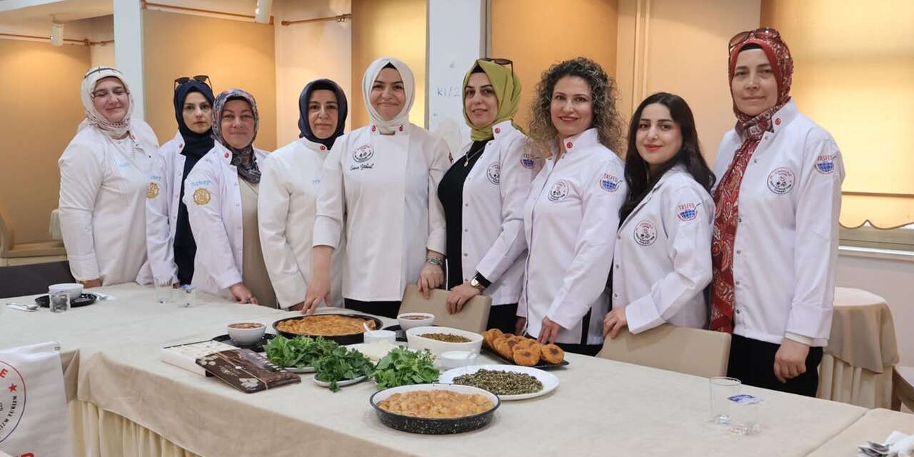 yoresel-lezzetler-gastronomi-sunumuyla-tanitildi-2