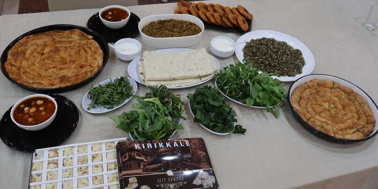 yoresel-lezzetler-gastronomi-sunumuyla-tanitildi-3