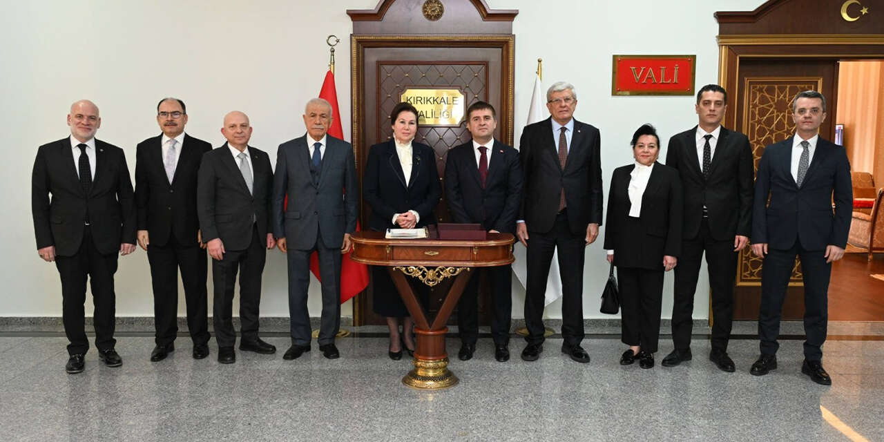 zerrin-gungorden-kirikkale-valiligine-ziyaret2