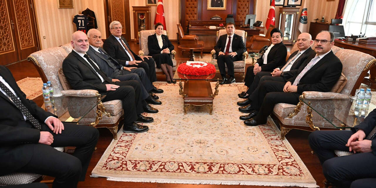 zerrin-gungorden-kirikkale-valiligine-ziyaret3